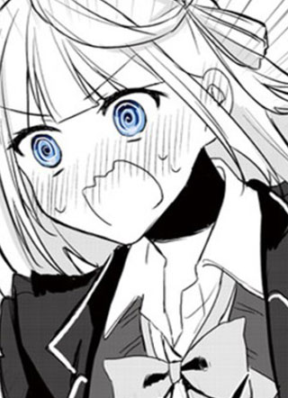 想要心染缤纷之恋 截图1